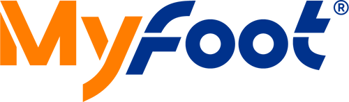 MyFoot Shop