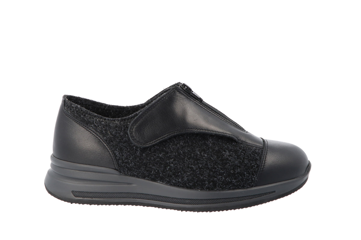 House shoe MyFoot Shop