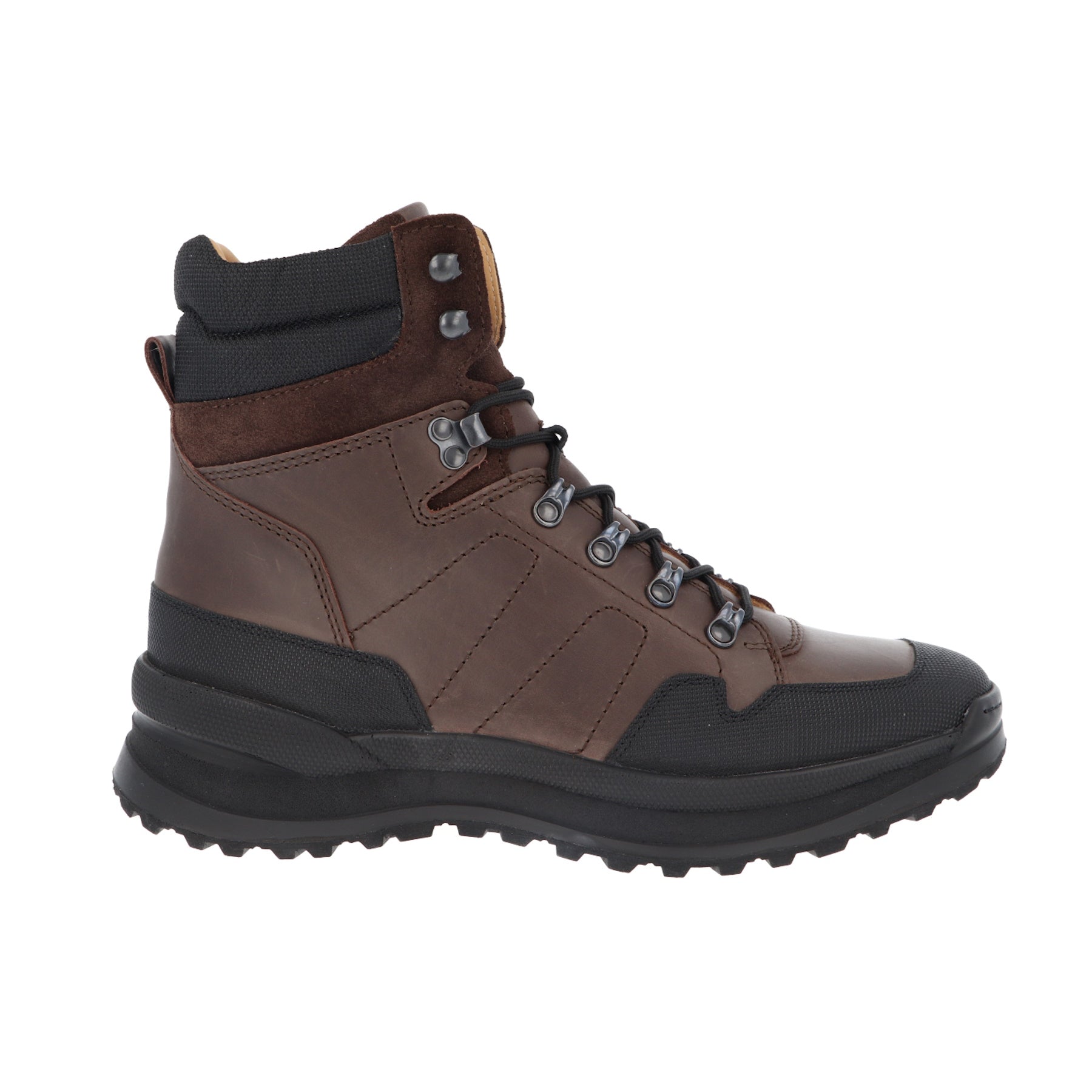 Atlas– MyFoot Shop