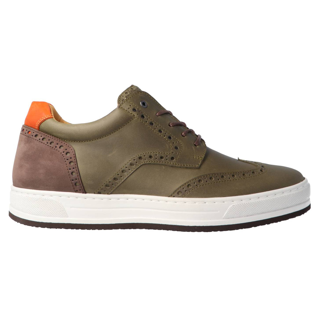 Vincent– MyFoot Shop