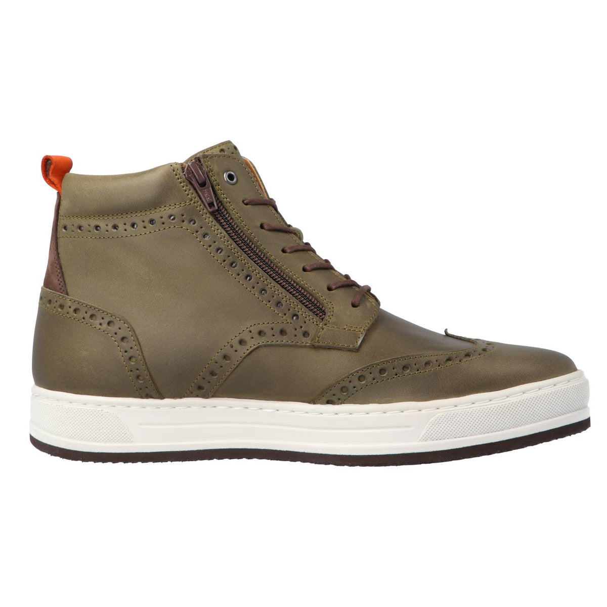 Pedro– MyFoot Shop