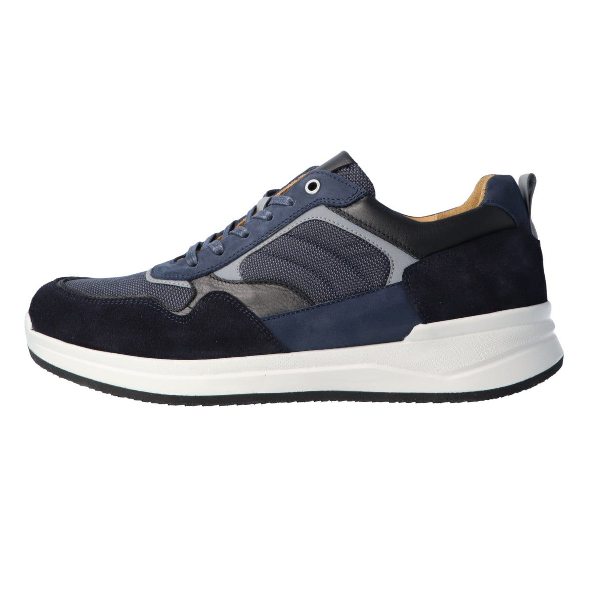 Billy– MyFoot Shop