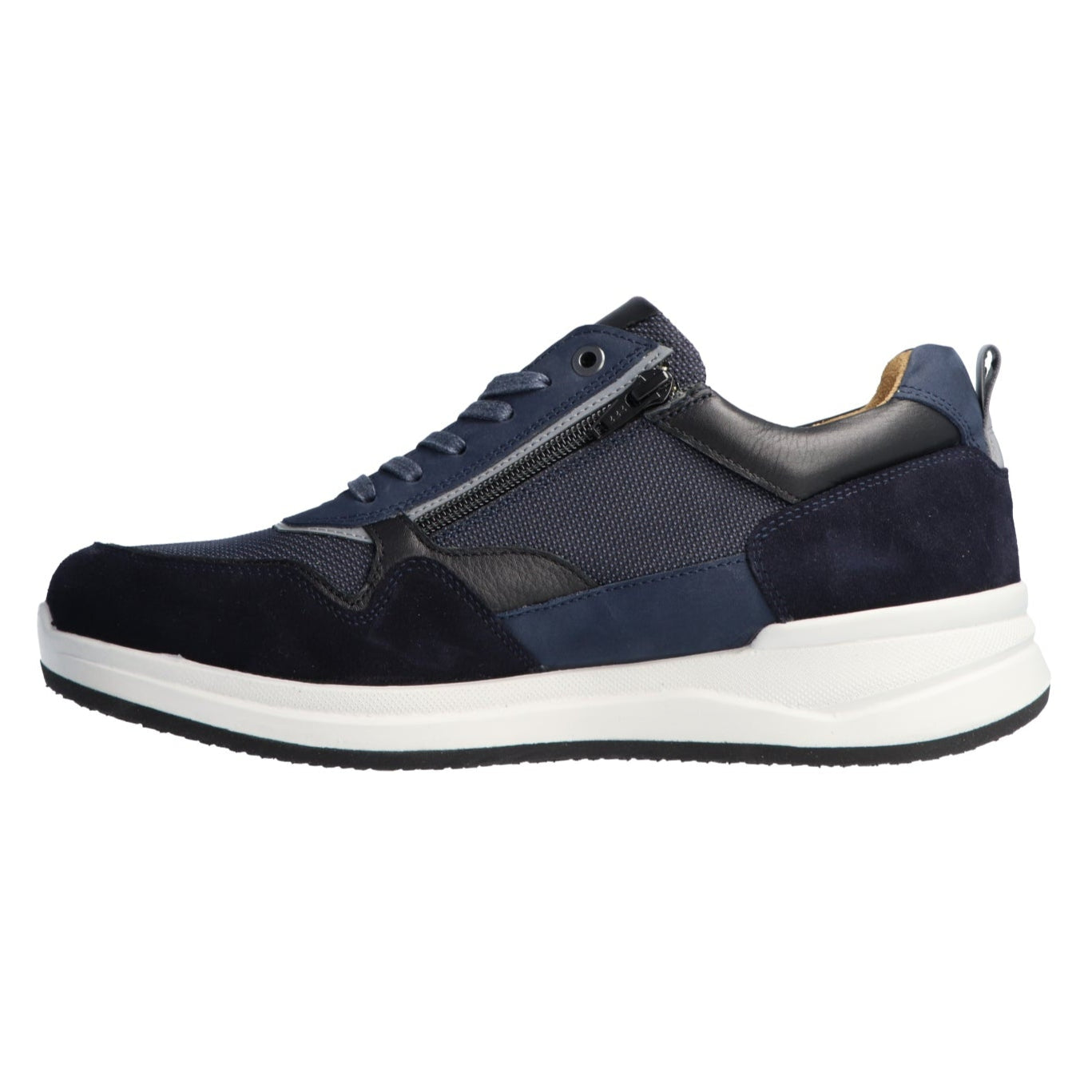 Billy– MyFoot Shop
