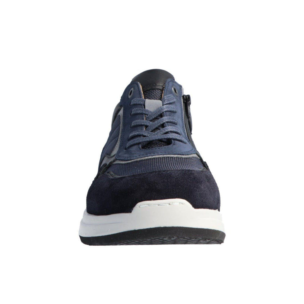 Billy– MyFoot Shop