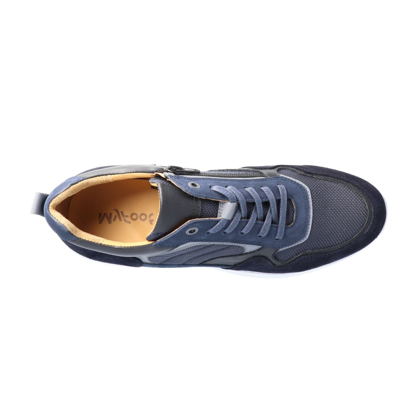 Billy– MyFoot Shop