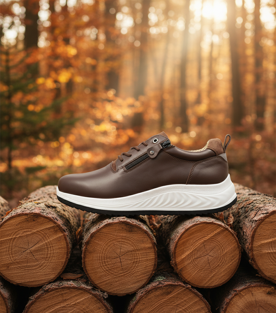 Arthur– MyFoot Shop