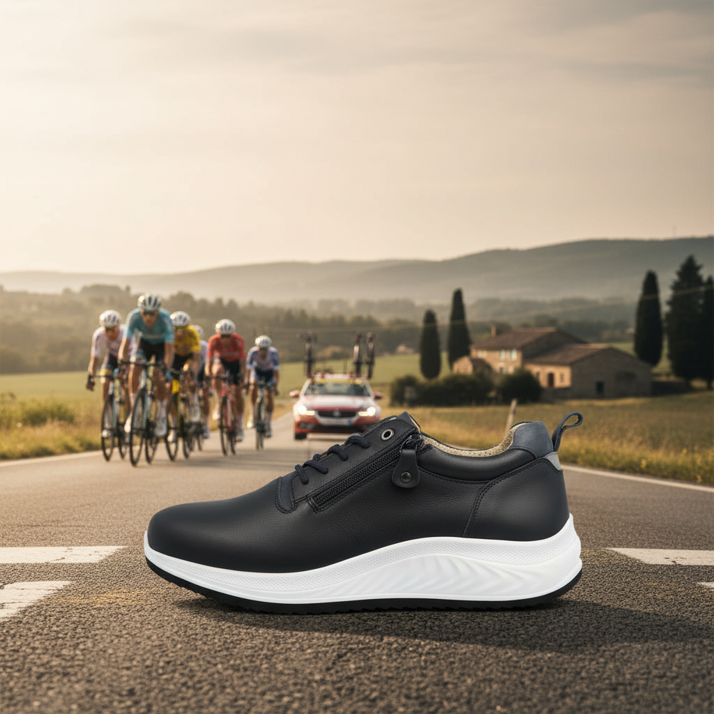 Arthur– MyFoot Shop
