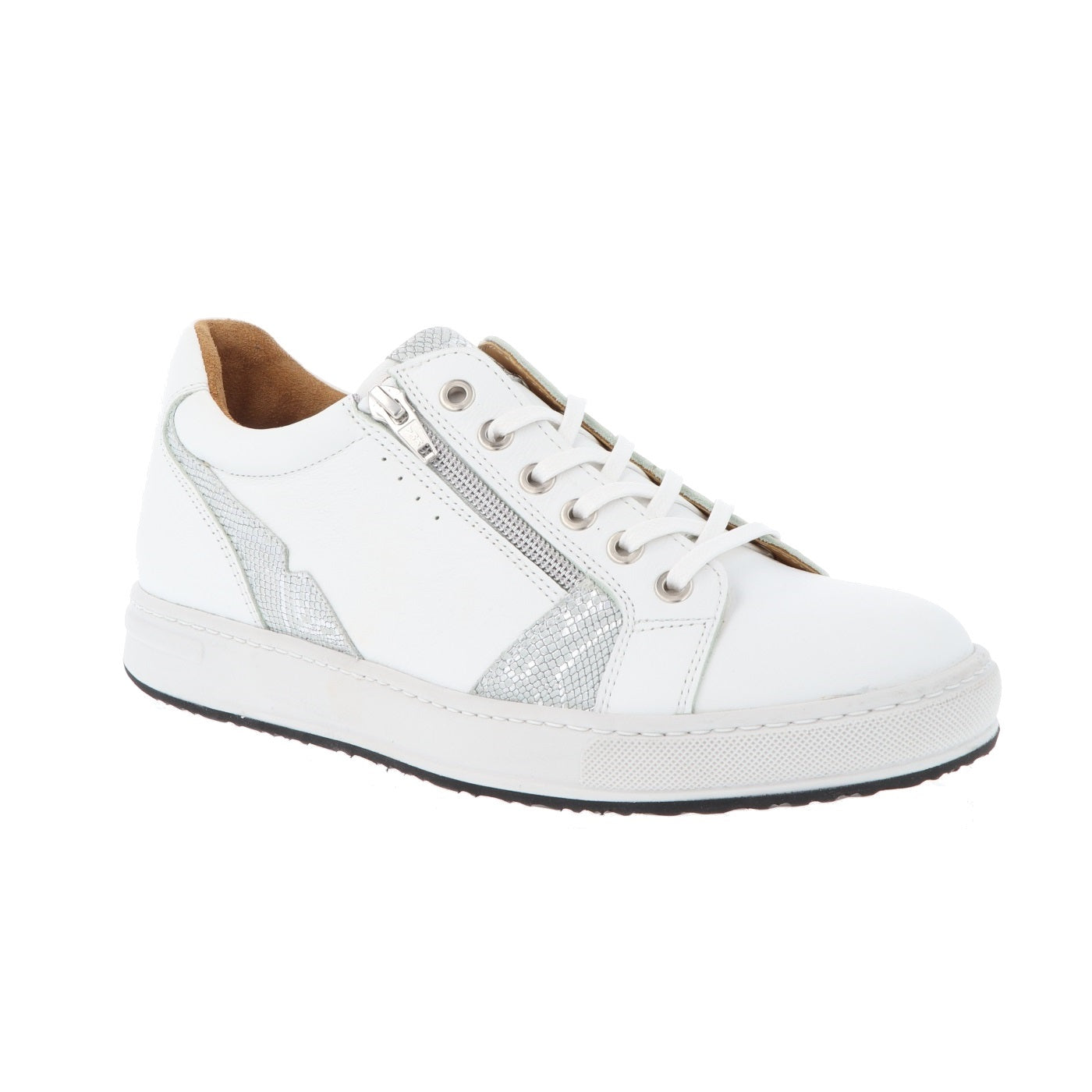 Mette– MyFoot Shop