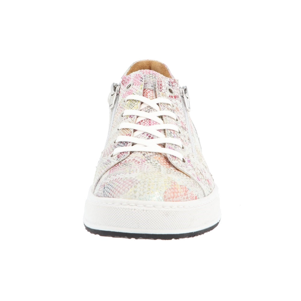 Mette– MyFoot Shop