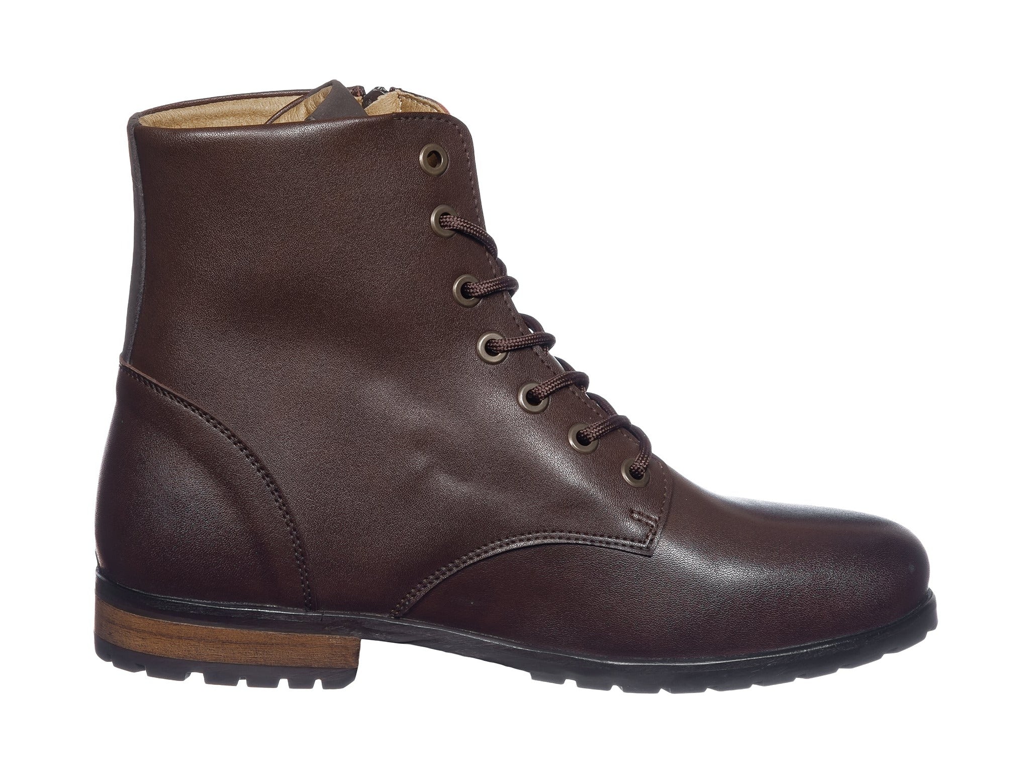 Megan– MyFoot Shop