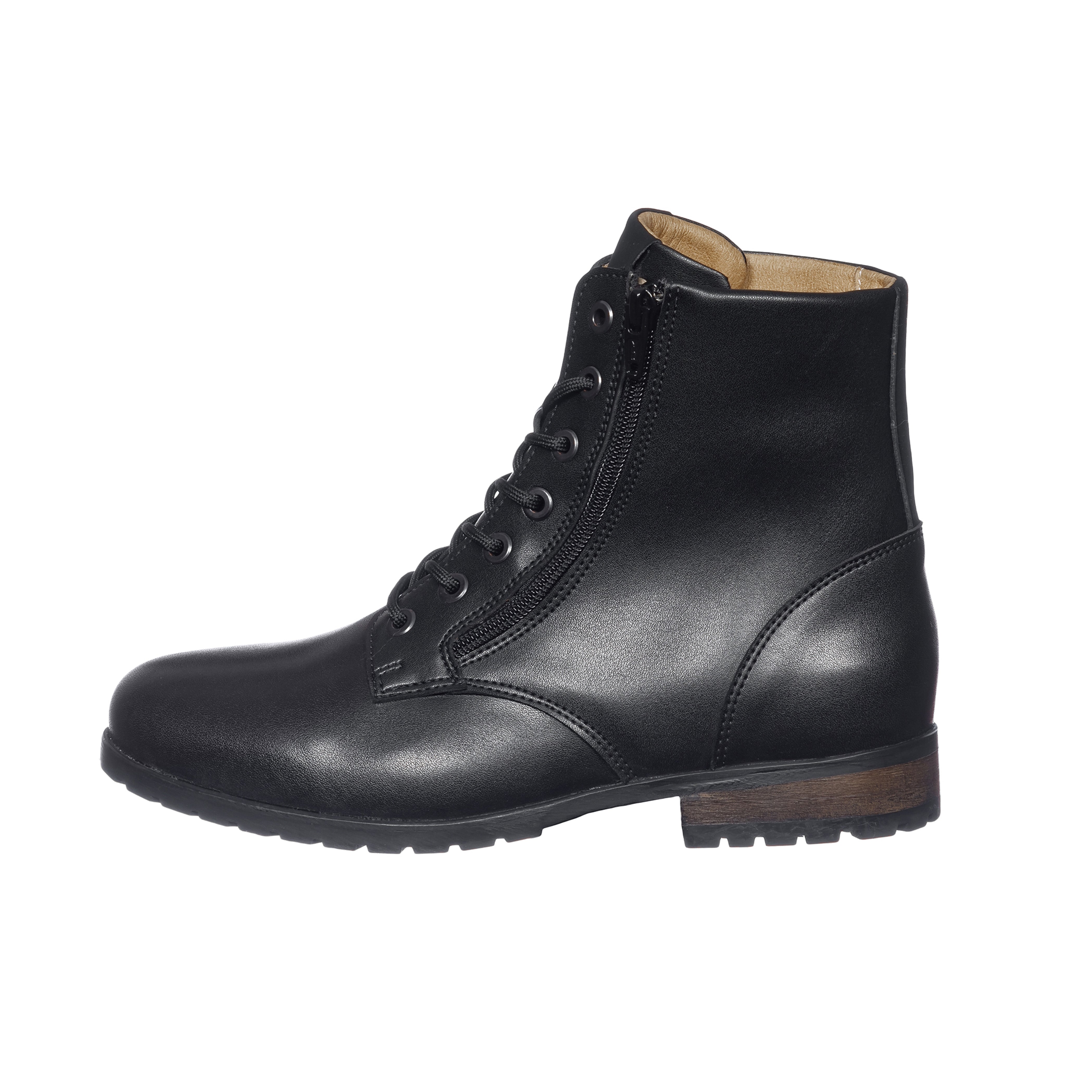 Megan– MyFoot Shop