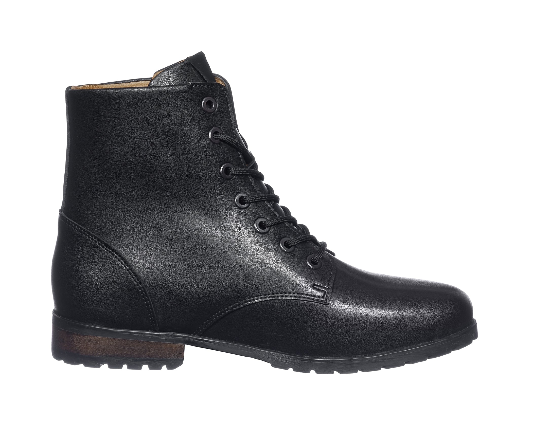 Megan– MyFoot Shop