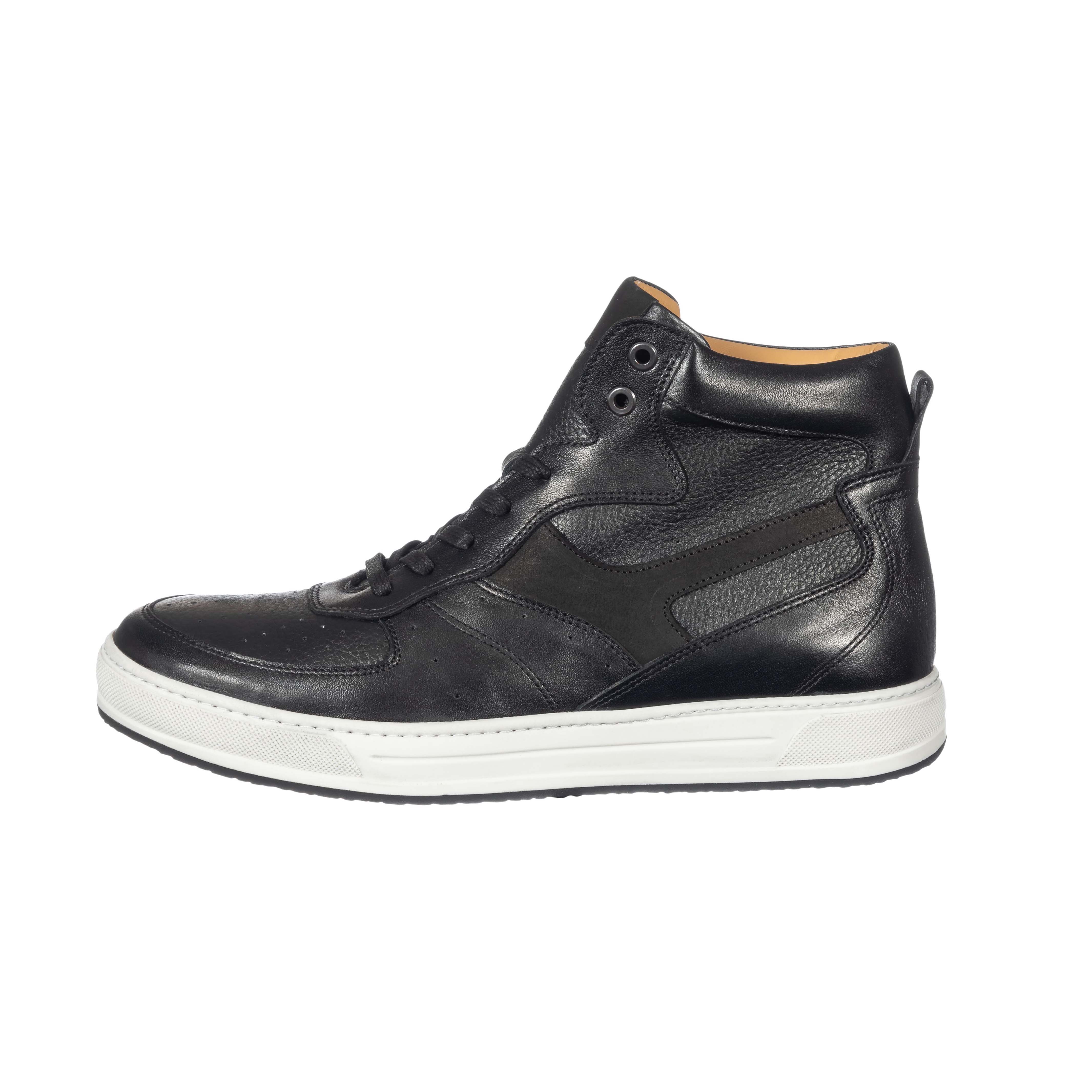 Floris sneakers online